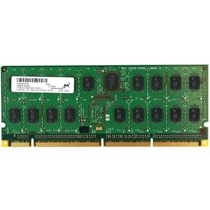 Mémoire A9846-60301 HP 2 Go PC2-4200 DDR2-533 MHz POUR RP7440 A9846-60301 - - Product Image 2