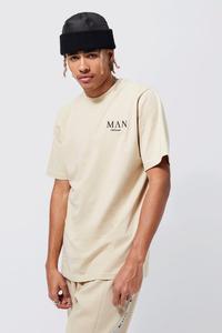 Camisetas Deportivas Holgadas para Hombre, Camisetas Atléticas para Gimnasio - Product Image 6