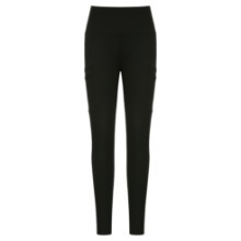 กางเกงเลกกิ้งเอเธน่าเฟล็กซ์สำหรับผู้หญิง REWFPAF22350 - Product Image 2
