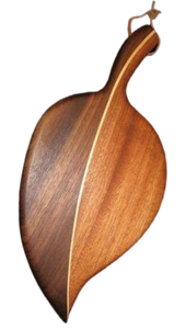 MAC EXPORTS Innovadoras tablas de cortar ecológicas para Cocinas Modernas - Product Image 4