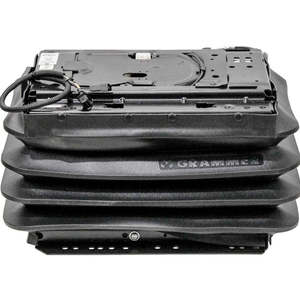 เบาะนั่งรถแทรกเตอร์สำหรับ MSG95A grammer 12V หรือ24V - Product Image 6