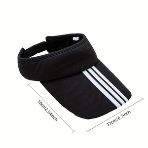 หมวกแบบพอดีตัวดีไซน์หรูหราหมวกผ้าลูกฟูกไร้โครงสร้างพร้อมโลโก้ออกแบบได้ตามต้องการสำหรับกีฬากลางแจ้งหมวกตกปลาแบรนด์จากเวียดนาม - Product Image 1