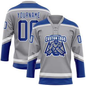 Maillot de hockey sur glace de Montréal imprimé, de haute qualité, en gros, pas cher, best-seller, toutes les équipes américaines, NHLing, vêtements de sport neufs cousus - Product Image 3