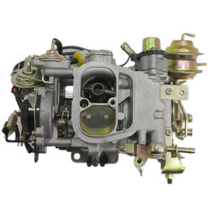 21100-75101 piezas <span class=keywords><strong>de</strong></span> carburador <span class=keywords><strong>de</strong></span> motor <span class=keywords><strong>de</strong></span> coche automático para Toyota 3rz Hilux - Product Image 3