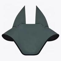 El mejor precio del fabricante Tela satinada Equitación ecuestre Saltar Almohadillas Todos los tamaños y colores disponibles