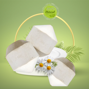 วิธีการปรุงอาหารด้วยมะพร้าวปอกเปลือกเพชรเพื่อรสชาติสูงสุด - Product Image 6