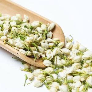 ชาดอกมะลิระดับพรีเมี่ยมจากเวียดนาม - Product Image 1