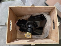 Penjualan Terbaik Power Steering Box hidrolik DA-F baru 1927791 JRB5020 8098955739 1408852 1343208 1363860R 1374930 harga terbaik