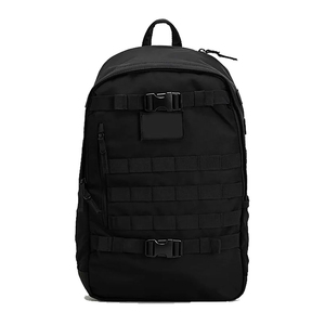 Sacs à dos tactiques d'extérieur durables avec impression de logo personnalisé, rangement à plusieurs compartiments et système de transport confortable - Product Image 4