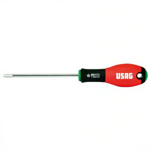Destornilladores Usag Resistentes a Manipulaciones para Tornillos TORX, Categoría de Producto Premium - Product Image 2