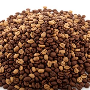 Granos de Café Natural de Alta Calidad, Listos para Exportar, con Rico Perfil de Sabor para Compradores Mayoristas - Product Image 2