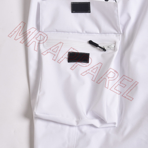 กางเกงสโนว์บอร์ดผู้ชายกางเกงกันหิมะกันน้ำชุดใส่เล่นสกีกลางแจ้งฤดูหนาวมีสไตล์ - Product Image 5