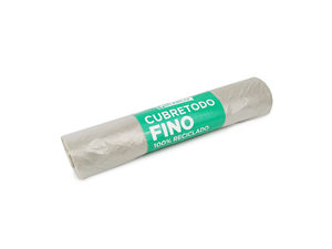 Copertura in PE riciclato di alta qualità 7my (Miarco 32068) - Product Image 1