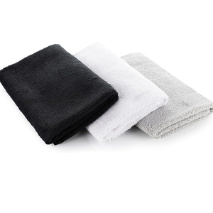 Serviette de sport en microfibre sans sable et adaptée à la salle de sport pour la natation à la plage, le yoga et d'autres sports. - Product Image 5