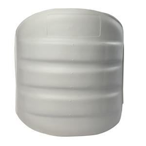 American Football <b>Thigh</b> <b>Pads</b> Set - Product Image 2