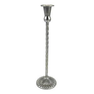 Wholesale Gold Metal Brass Candlestick Stand Finest Quality Table Decor <b>Tealight</b> <b>Holder</b> for Christmas Decorations Low Price - Product Image 5