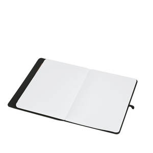 Bloc de notas recién llegados Oficina y negocios de la M7221885-234 - Product Image 4