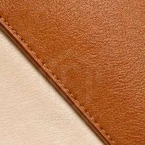Bolsos de Cuero para Mujer, Estilo Lujoso, Ecológicos, con Cierre de Cremallera, Alta Calidad, Venta al Por Mayor Directa de Fábrica, Bolsos Elegantes, Suministro al Por Mayor - Product Image 6