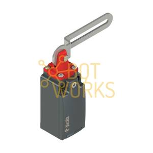 Pizzato FM9C1M2 - Nuevo - Product Image 1