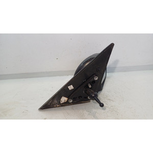 ESPEJO RETROVISOR DERECHO KIA Soul 1ª Serie 876202 K130 D4FB (09>) - Product Image 2