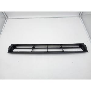 Grille de pare-chocs SEAT Ibiza Série (99>02) 6k085367701c - Product Image 1