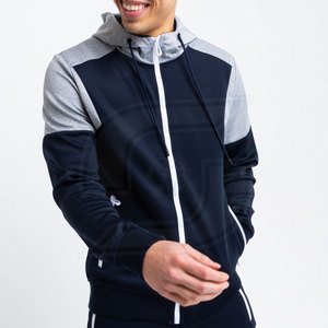 Survêtement d'hiver pour homme, nouveau Design, bas de gamme - Product Image 3