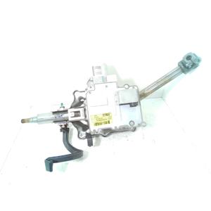 ซิตี้ คอมพลีท แลนเซีย เดลต้า ซีรีส์ที่ 3 51854446 (08>11) - Product Image 4