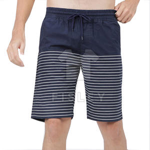 Design Your <b>Own</b> Logo Men Shorts Quick Dry Breathable Men Shorts Best Selling Men Shorts Customized - Product Image 1