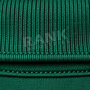 Uniforme de Golf de la Mejor Calidad, Nuevo Diseño, Ropa Deportiva, Diseño Premium, Bajo MOQ - Product Image 4