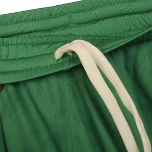 2024 New Wholesale <b>Men's</b> Five-Point Cotton <b>Shorts</b> Casual Summer Beach <b>Runners</b> XS Size Plus Mesh Beach Anti-Wrinkle Custom <b>Shorts</b> - Product Image 2