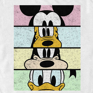 Precio bajo Alta calidad O-cuello Poliéster Algodón Diseño personalizado Hombres Barato Impreso Hombres Camisetas - Product Image 3