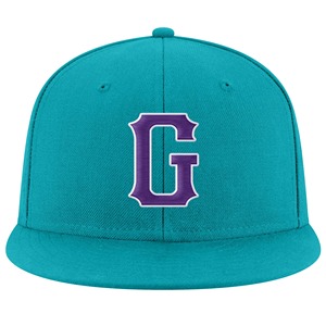Gorras de Hombre de Diseño Personalizado de Alta Calidad, Gorra de 5 Paneles de Moda, Gorras Deportivas Clásicas Estampadas al por Mayor para Equipos de Adultos para el Verano - Product Image 5