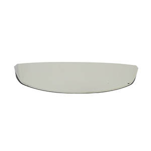 Aileron de hayon arrière VOLKSWAGEN T-Roc Série 2GA827933G DGTE Diesel 1600 (17>21) - Product Image 1