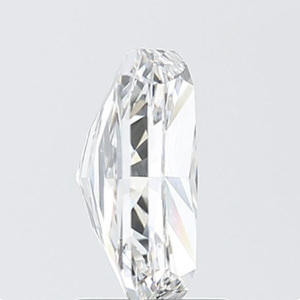 AJRETAIL 2.00 Carat Radiant Cut Lab Grown CVD Diamond F VS2 Certifié/non certifié IGI Fabricant Fournisseur Exportateur - Product Image 5