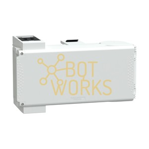 Schneider Electric KSB50SF4 - Nuevo - Product Image 1