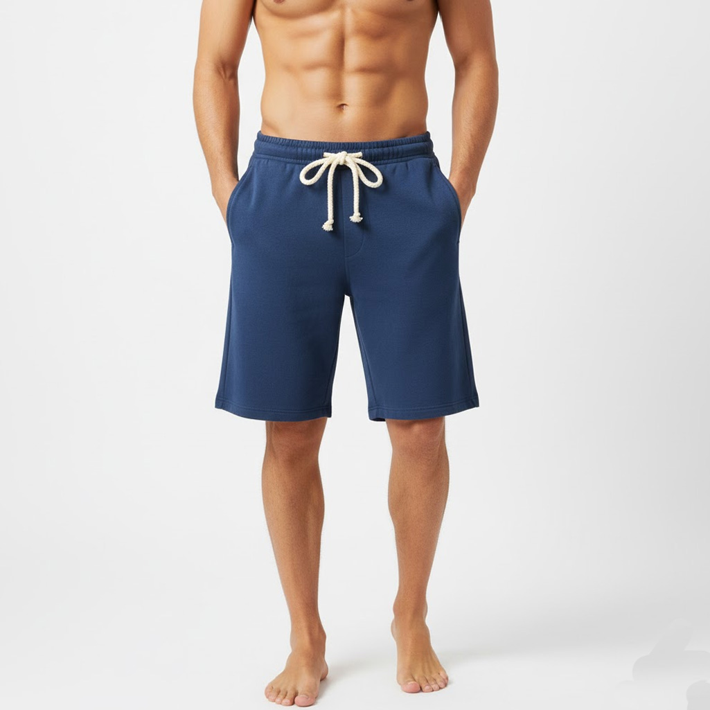 Bleu foncé