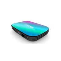 Nueva llegada HK1 Box Android 9,0 4GB DDR3 32GB TV Box HK1