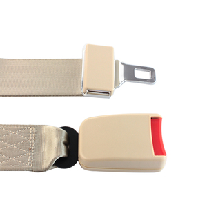 Sicherheits gurt <span class=keywords><strong>Lap</strong></span> Strap Car Bus <span class=keywords><strong>Universal</strong></span> 2 Punkt fest verstellbar Sicherheits gurt ersetzen - Product Image 6