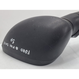 Rétroviseur gauche pour Ford B-Max Berline 024704 SPJD/E (12>) - Product Image 3