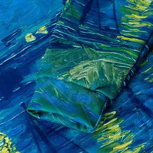 Sudaderas con Capucha de Moda Urbana para Hombre, Diseñadas para Uso Diario e Impresión Personalizada - Product Image 5