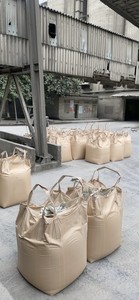 ปูนซีเมนต์ปอร์ตแลนด์ส่งออกจากเวียดนามไปยังปาปัวกินี - Product Image 3