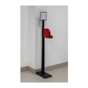 Piantana Elimina Code - Product Image 1