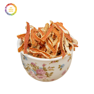 เปลือกส้มแห้งและเปรี้ยว-คุณภาพสูงและราคาไม่แพงสำหรับทุกความต้องการด้านการทำอาหารและกลิ่นหอมของคุณ - Product Image 3