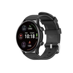 Smartwatch Sportivo con Display Retina, Impermeabile IP68, Chiamate Bluetooth, 100 Modalità Sportive, 15 Giorni di Autonomia - Magnetico - Product Image 4