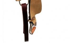 Estern-productos de carreras de caballos, cuero sintético - Product Image 4