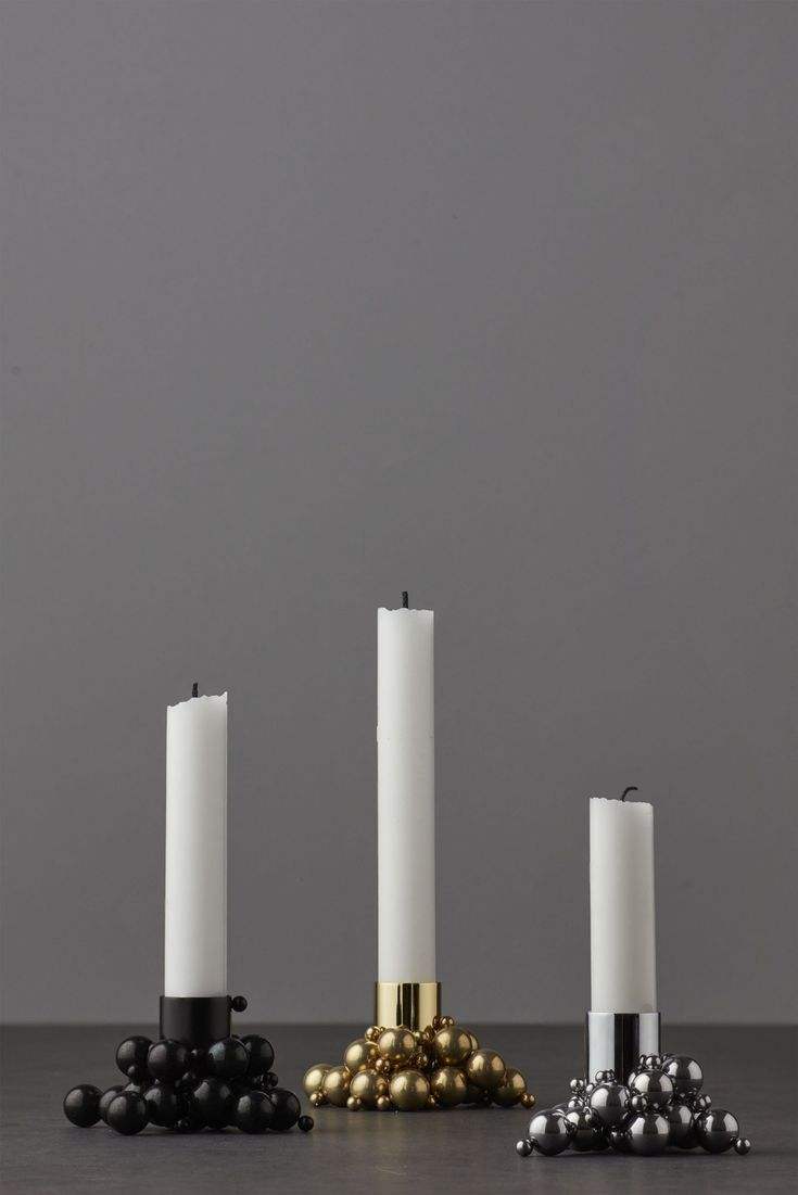 ตามที่แสดง