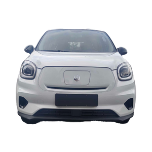 Leapmotor T03 รุ่นปี 2024 310 ไลท์ เอนจอย อิดิชั่น - Product Image 1