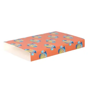 CreaSleeve 317 Sacchetti di Carta Promozionali Personalizzati per un Branding Efficace - Product Image 5