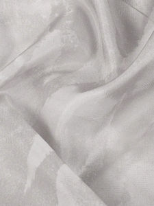 Le Pakistan fabrique des blousons d'aviateur de la meilleure qualité Blouson d'aviateur bon marché fabriqué sur mesure pour hommes - Product Image 4