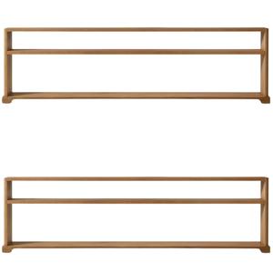 Table d'armoire de salon Meubles de salon Designs contemporains Meilleures ventes de designs au meilleur prix - Product Image 2